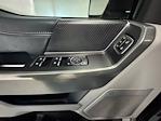2023 Ford F-150 SuperCrew Cab 4WD Pickup for sale #UF010162 - photo 11