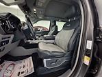2023 Ford F-150 SuperCrew Cab 4WD Pickup for sale #UF010162 - photo 12