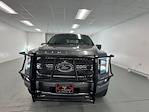 2023 Ford F-150 SuperCrew Cab 4WD Pickup for sale #UF010162 - photo 3
