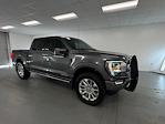 2023 Ford F-150 SuperCrew Cab 4WD Pickup for sale #UF010162 - photo 2