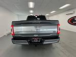 2023 Ford F-150 SuperCrew Cab 4WD Pickup for sale #UF010162 - photo 5