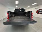 2023 Ford F-150 SuperCrew Cab 4WD Pickup for sale #UF010162 - photo 6
