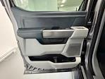 2023 Ford F-150 SuperCrew Cab 4WD Pickup for sale #UF010162 - photo 7