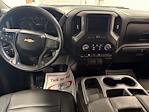 2021 Chevrolet Silverado 3500 Crew Cab 4WD Flatbed Truck for sale #UF010165 - photo 17