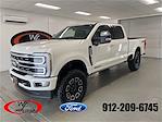 2024 Ford F-250 Crew Cab 4x4 Pickup for sale #UF012056 - photo 3