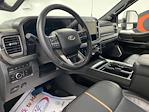 2024 Ford F-250 Crew Cab 4x4 Pickup for sale #UF012056 - photo 13