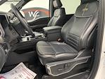 2024 Ford F-250 Crew Cab 4x4 Pickup for sale #UF012056 - photo 14