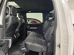 2024 Ford F-250 Crew Cab 4x4 Pickup for sale #UF012056 - photo 15