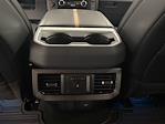 2024 Ford F-250 Crew Cab 4x4 Pickup for sale #UF012056 - photo 16