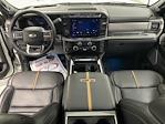 2024 Ford F-250 Crew Cab 4x4 Pickup for sale #UF012056 - photo 18
