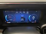 2024 Ford F-250 Crew Cab 4x4 Pickup for sale #UF012056 - photo 19