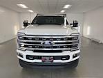 2024 Ford F-250 Crew Cab 4x4 Pickup for sale #UF012056 - photo 4