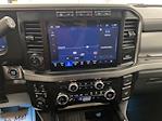 2024 Ford F-250 Crew Cab 4x4 Pickup for sale #UF012056 - photo 20