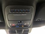 2024 Ford F-250 Crew Cab 4x4 Pickup for sale #UF012056 - photo 22