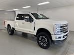 2024 Ford F-250 Crew Cab 4x4 Pickup for sale #UF012056 - photo 1