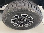 2024 Ford F-250 Crew Cab 4x4 Pickup for sale #UF012056 - photo 5
