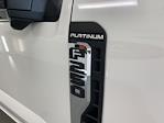 2024 Ford F-250 Crew Cab 4x4 Pickup for sale #UF012056 - photo 6