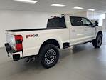 2024 Ford F-250 Crew Cab 4x4 Pickup for sale #UF012056 - photo 2