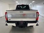 2024 Ford F-250 Crew Cab 4x4 Pickup for sale #UF012056 - photo 7