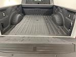 2024 Ford F-250 Crew Cab 4x4 Pickup for sale #UF012056 - photo 8