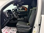 Used 2021 Toyota Tacoma TRD Sport Double Cab for sale #UF012163 - photo 10