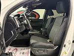 Used 2021 Toyota Tacoma TRD Sport Double Cab for sale #UF012163 - photo 11