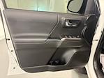 Used 2021 Toyota Tacoma TRD Sport Double Cab for sale #UF012163 - photo 13