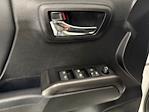 Used 2021 Toyota Tacoma TRD Sport Double Cab for sale #UF012163 - photo 14