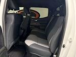 Used 2021 Toyota Tacoma TRD Sport Double Cab for sale #UF012163 - photo 15