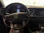 Used 2021 Toyota Tacoma TRD Sport Double Cab for sale #UF012163 - photo 16