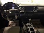 Used 2021 Toyota Tacoma TRD Sport Double Cab for sale #UF012163 - photo 17