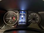 Used 2021 Toyota Tacoma TRD Sport Double Cab for sale #UF012163 - photo 18