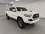 Used 2021 Toyota Tacoma TRD Sport Double Cab for sale #UF012163 - photo 4
