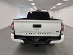 Used 2021 Toyota Tacoma TRD Sport Double Cab for sale #UF012163 - photo 7