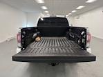Used 2021 Toyota Tacoma TRD Sport Double Cab for sale #UF012163 - photo 9