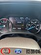 2021 Ford F-350 Crew Cab SRW 4WD Pickup for sale #UF012364 - photo 3