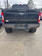 2021 Ford F-350 Crew Cab SRW 4WD Pickup for sale #UF012364 - photo 12