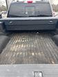 2021 Ford F-350 Crew Cab SRW 4WD Pickup for sale #UF012364 - photo 13