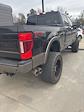 2021 Ford F-350 Crew Cab SRW 4WD Pickup for sale #UF012364 - photo 2