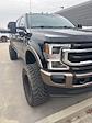 2021 Ford F-350 Crew Cab SRW 4WD Pickup for sale #UF012364 - photo 1