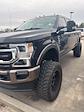 2021 Ford F-350 Crew Cab SRW 4WD Pickup for sale #UF012364 - photo 14