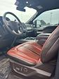 2021 Ford F-350 Crew Cab SRW 4WD Pickup for sale #UF012364 - photo 5