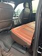 2021 Ford F-350 Crew Cab SRW 4WD Pickup for sale #UF012364 - photo 8