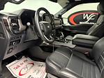Used 2023 Ford F-150 Platinum SuperCrew Cab for sale #UF013064 - photo 13