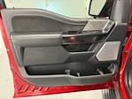 Used 2023 Ford F-150 Platinum SuperCrew Cab for sale #UF013064 - photo 14