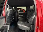 Used 2023 Ford F-150 Platinum SuperCrew Cab for sale #UF013064 - photo 16