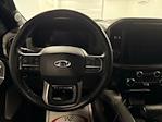Used 2023 Ford F-150 Platinum SuperCrew Cab for sale #UF013064 - photo 17