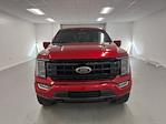 Used 2023 Ford F-150 Platinum SuperCrew Cab for sale #UF013064 - photo 3