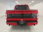 Used 2023 Ford F-150 Platinum SuperCrew Cab for sale #UF013064 - photo 7
