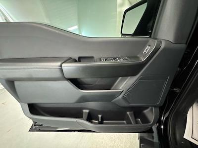 Used 2025 Ford F-150 - photo 1